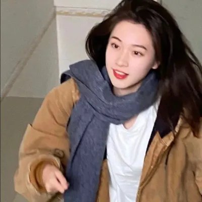 另一个时间