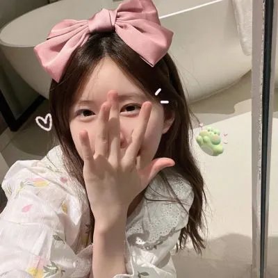 穷友记第四季