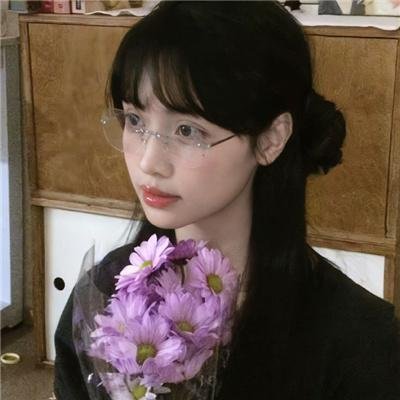 古墓女妖