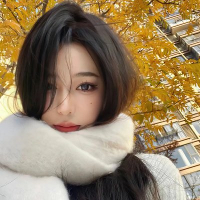 奥德布鲁赫