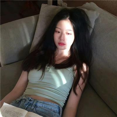 明日传奇第三季