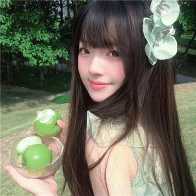 妻子结婚了
