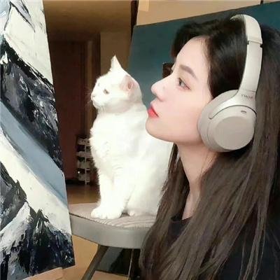 朋友请听好 秘密版
