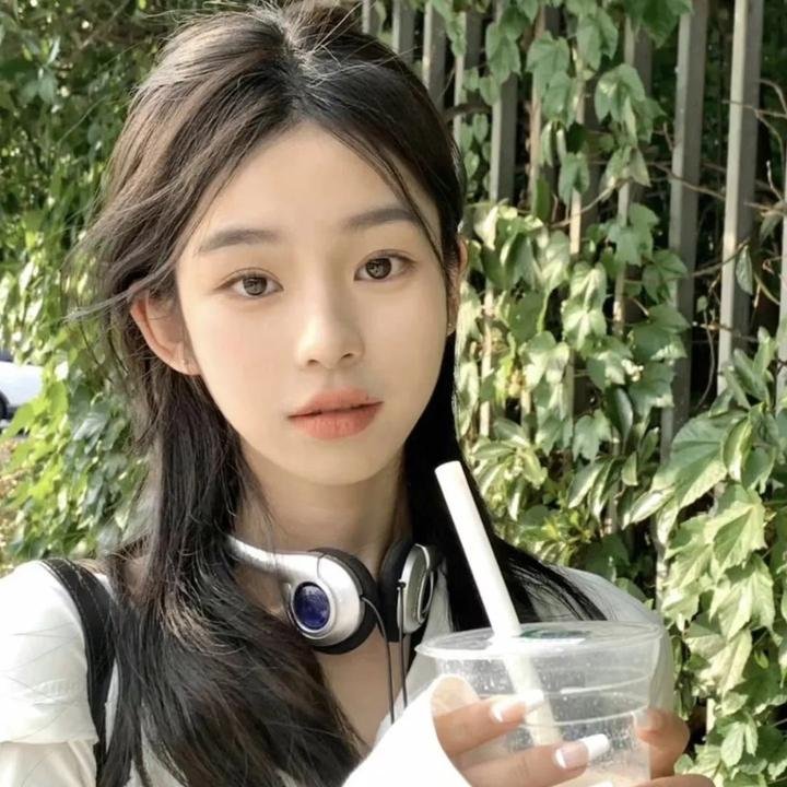 回来吧，欧尼奥