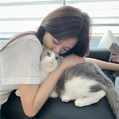 追杀胖老爹