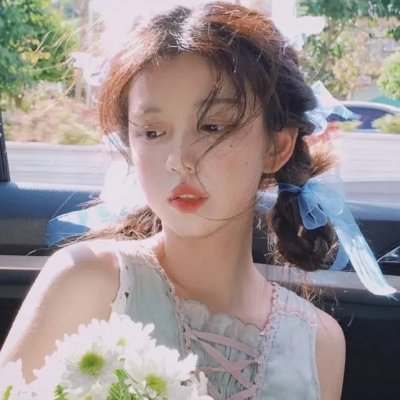 童时爱上你粤语