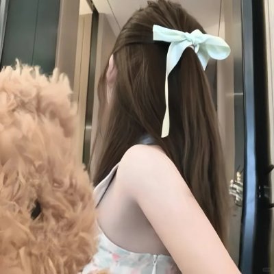 暗里着迷