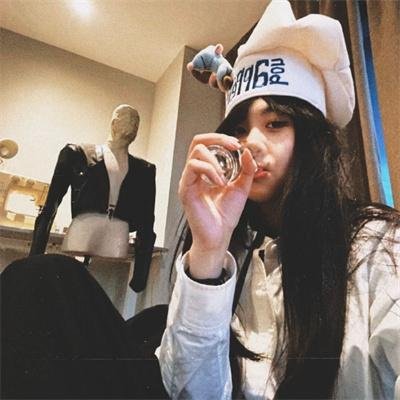 会有天使替我爱你