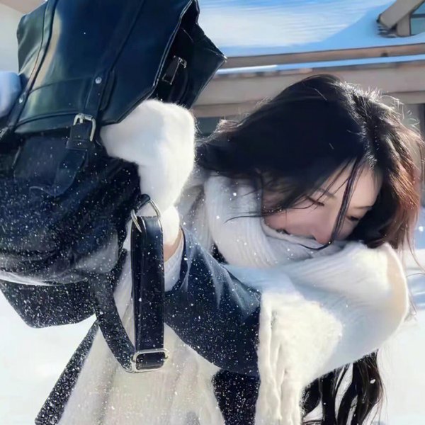 娜提寻父记