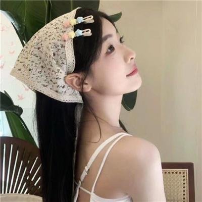 德蕾莎修女