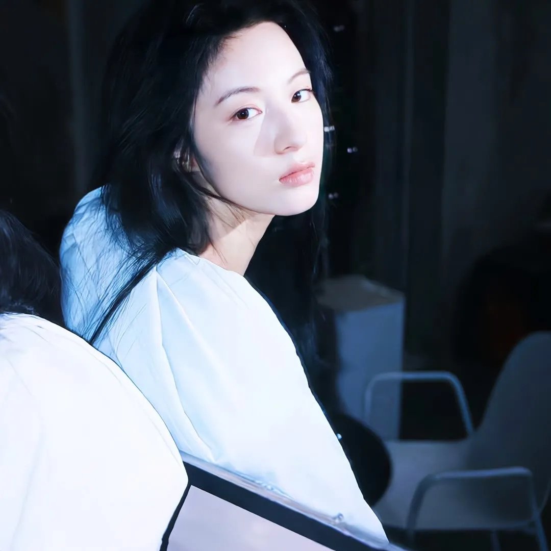 皇家律师 第三季
