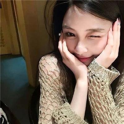 情暖谊长
