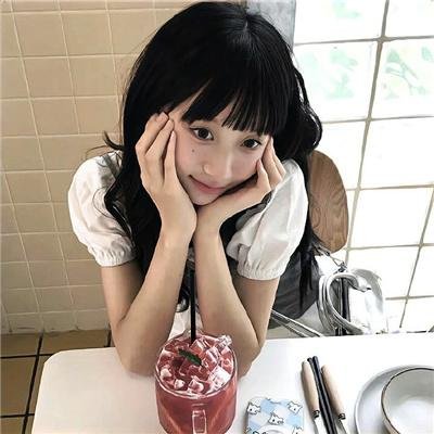 爱情迷踪