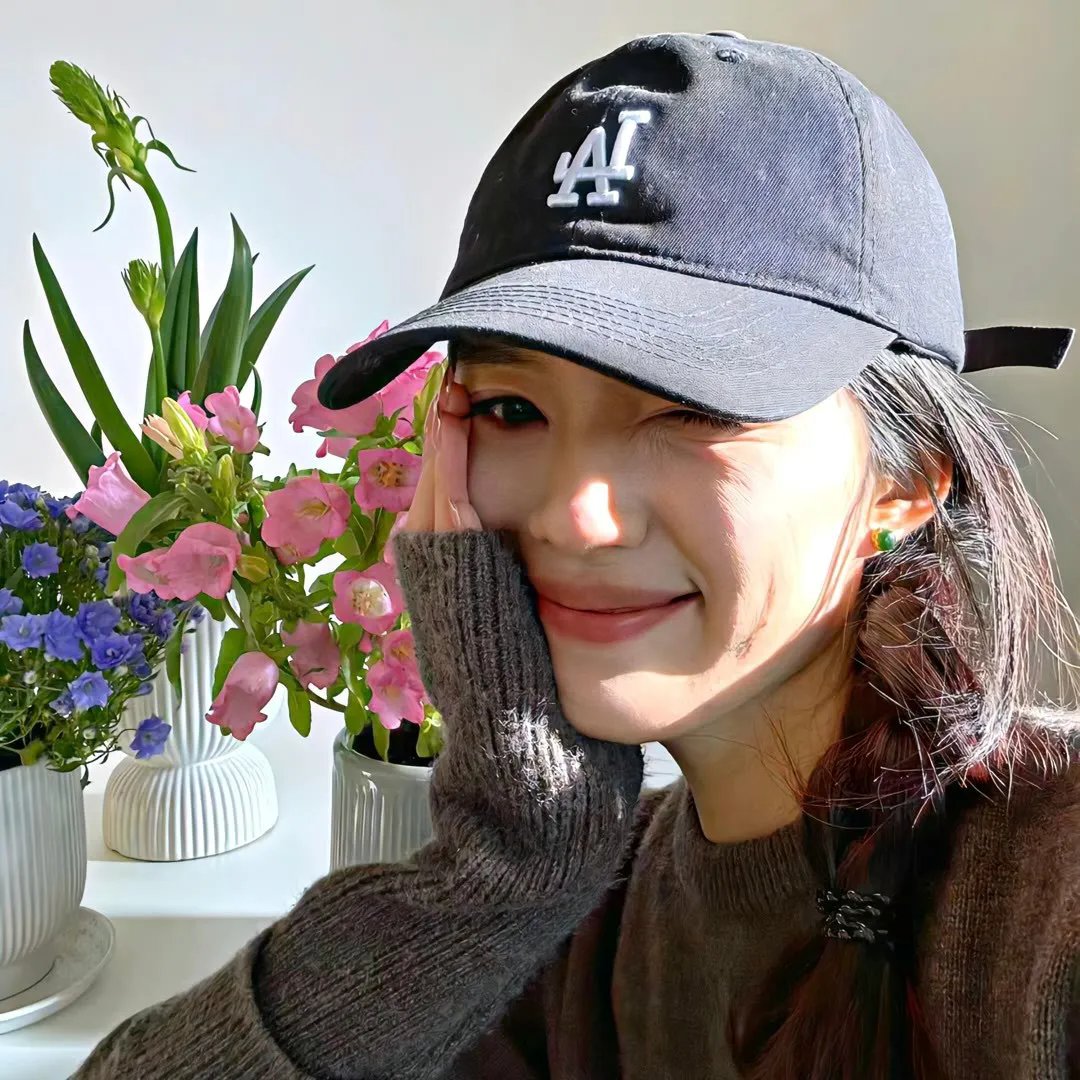 闪耀的恒星