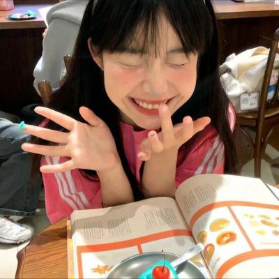 复见余生