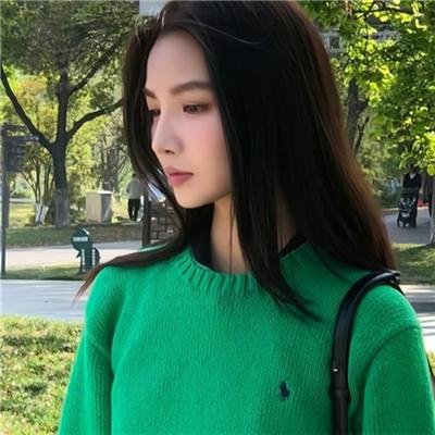 云端第二季