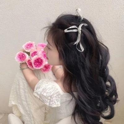 想见你的爱