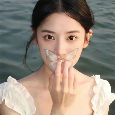 握三下，我爱你