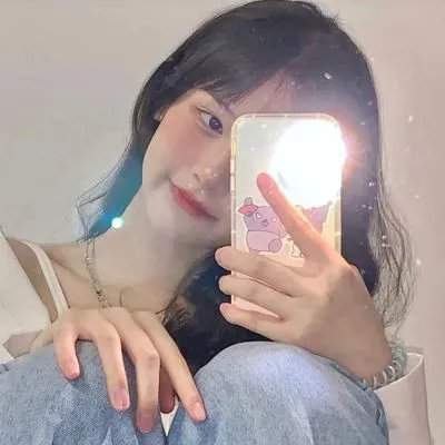 难以启齿