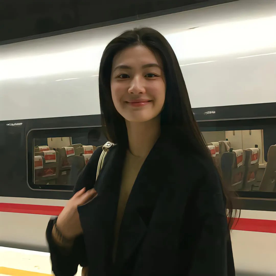 亲爱的罗梦娜！