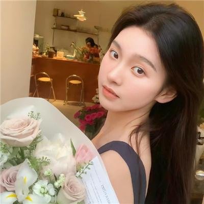 脱线家族2