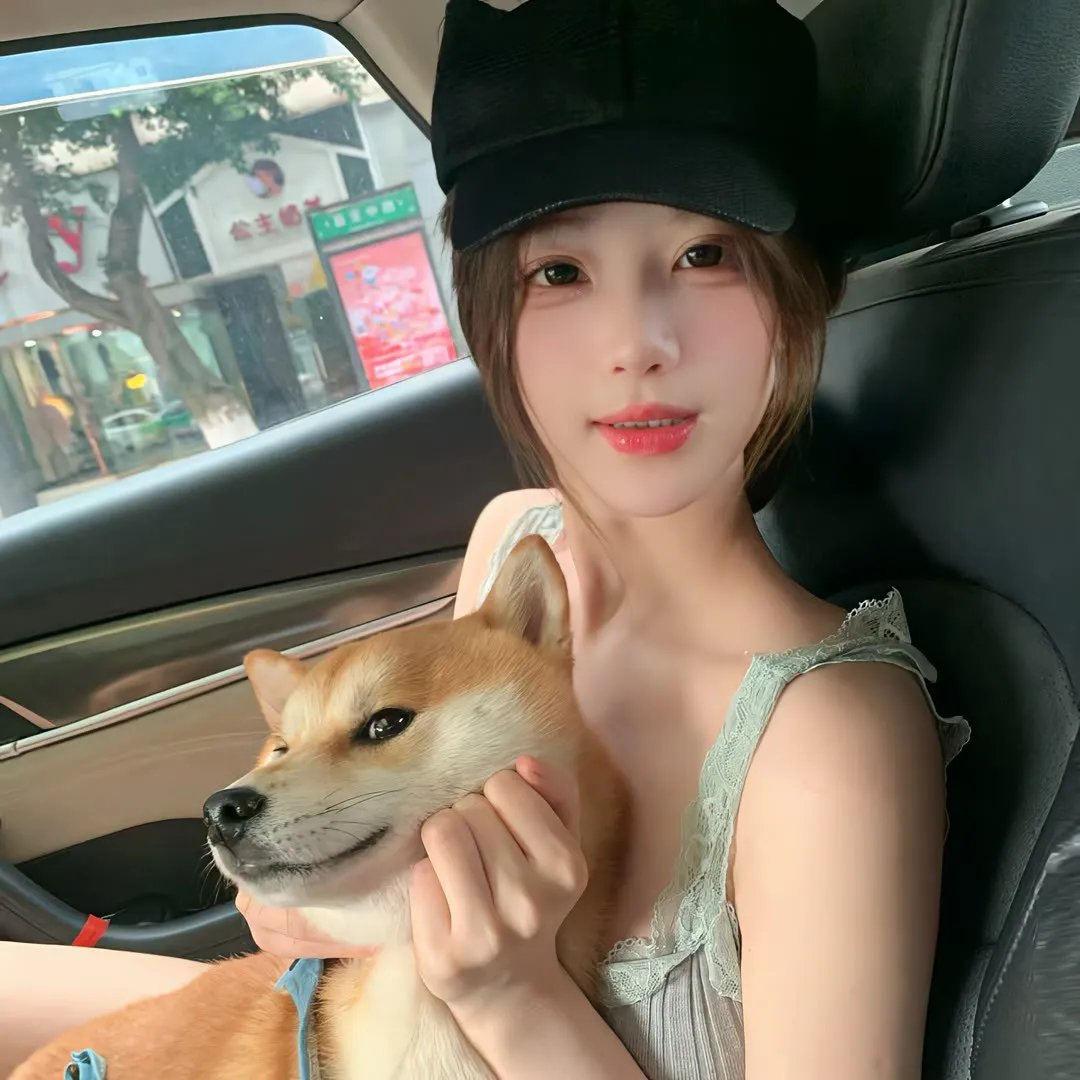 龙城