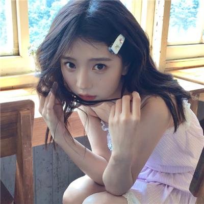神鬼艳后
