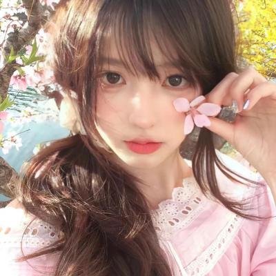 碟中谍
