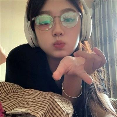 超级士兵